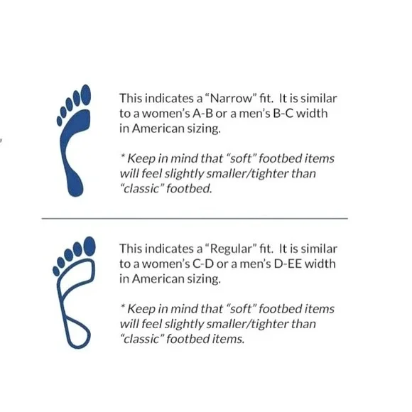 Birkenstock Sandals Size 41 Womens 10 N Arizona Latte Beige Leather Slip On Soft - Picture 13 of 14